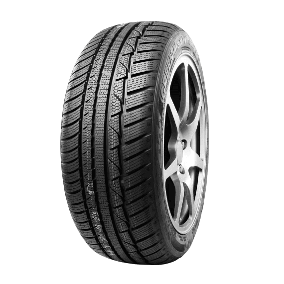 Anvelopa Iarna 215/45R17 91V WINTER DEFENDER UHP LEAO - - Roveli