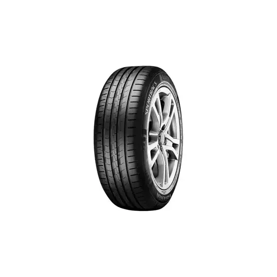 Anvelopa Vara 185/60R14 82H Sportrac 5 VREDESTEIN - - Roveli