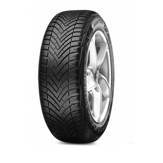 Anvelopa iarna 225/45 R17 91H WINTRAC PRO+ VREDESTEIN - - Roveli