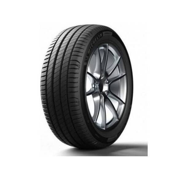 Anvelopa Vara 215/45R17 91W PRIMACY 4+ MICHELIN - - Roveli