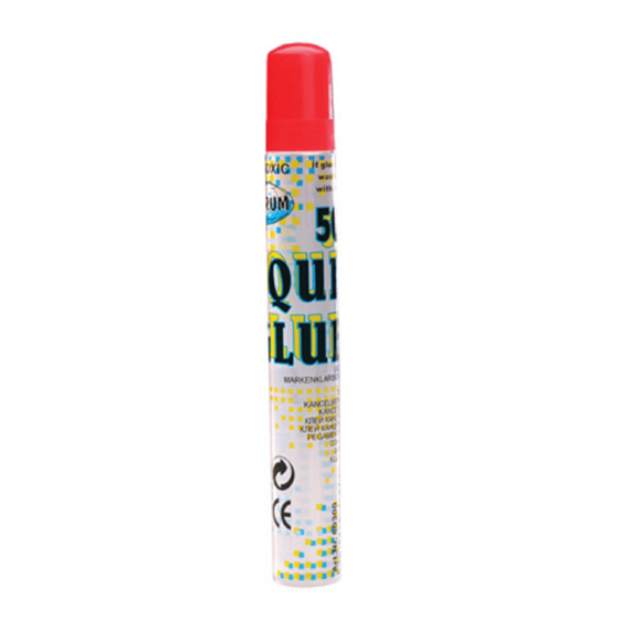 Lipici lichid CENTRUM, 50ml - 2- Roveli