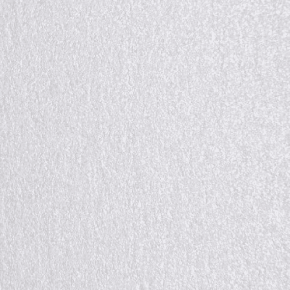 Carton invitatii A4, 230g/mp, Sirio Pearl Ice White - - Roveli