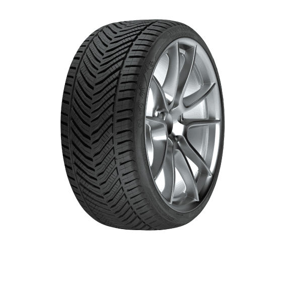 Anvelopa All Season 205/55R19 97V ALL SEASON TAURUS - - Roveli