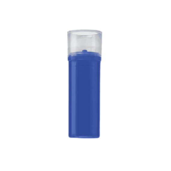 Rezerva marker whiteboard reincarcabil PILOT Vboard Master M, Culoare (230): Albastru - - Roveli