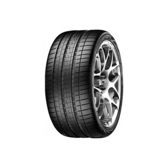 Anvelopa Vara 255/45R19 104Y Ultrac Vorti+ VREDESTEIN - - Roveli