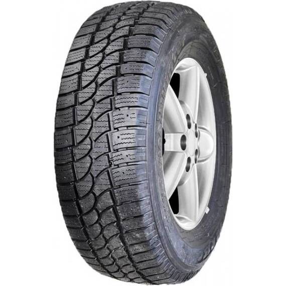 Anvelopa  195/65 R16 104/102R WINTER LT 201 TAURUS - - Roveli