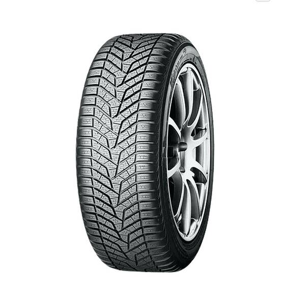Anvelopa Iarna 275/40R19 105W BluEarth*Winter V905 YOKOHAMA - - Roveli