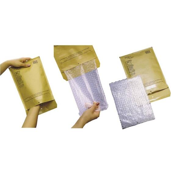 Plic antisoc B5/E15, 24x27.5 cm - 2- Roveli