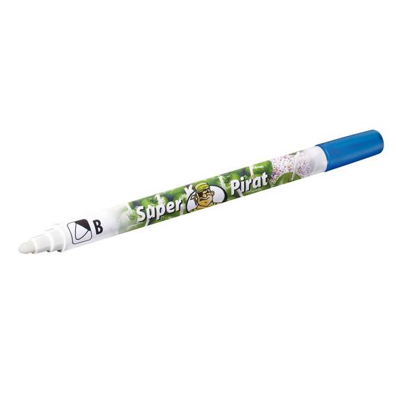 Pic cu rescriere PELIKAN Super Pirat - 2- Roveli