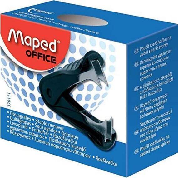 Decapsator MAPED Start - 2- Roveli