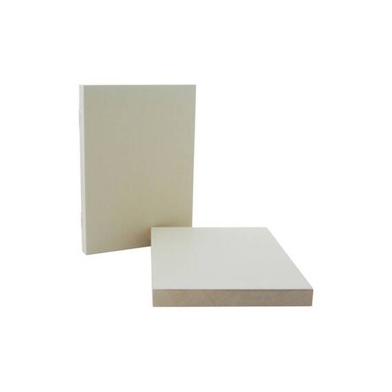 Blat icoana din tei 16x23 cm, tratat manual cu glet traditional, grosime 2 cm - 2- Roveli