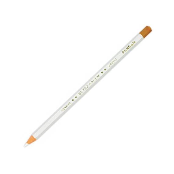 Creion Pensan pentru textile 29200 - - Roveli