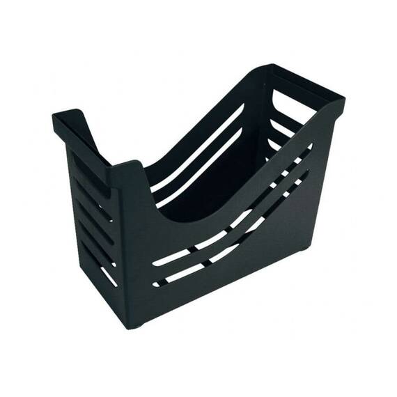 Suport plastic pentru dosare suspendabile - - Roveli
