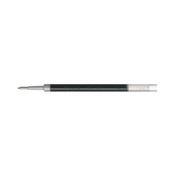 Rezerva pix cu gel UNI-BALL, UMR-87, 0.7mm, albastru, pentru UMN-207 Signo - 2- Roveli