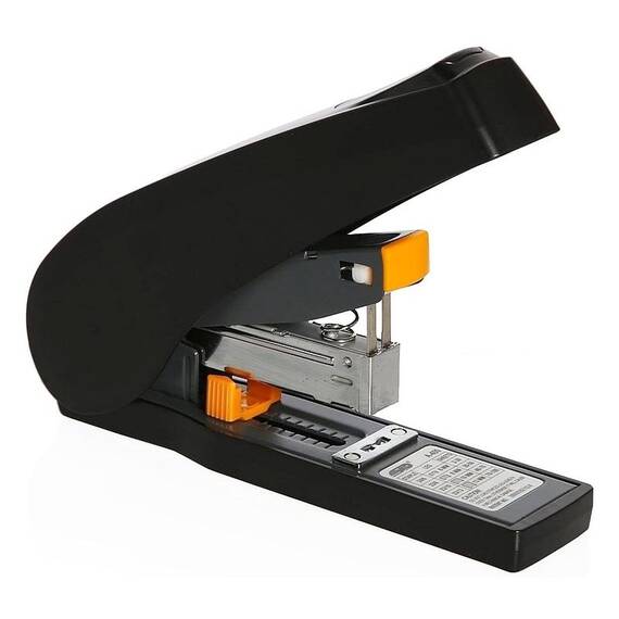 Capsator 100 coli, capsare usoara, STD A-400 Easy Touch - 2- Roveli