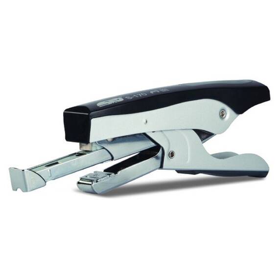 Capsator tip cleste, 45 coli, STD S-170 - 2- Roveli