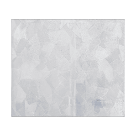 Coperta carte speciala nr. 3, 485 x 227mm ECADA - - Roveli