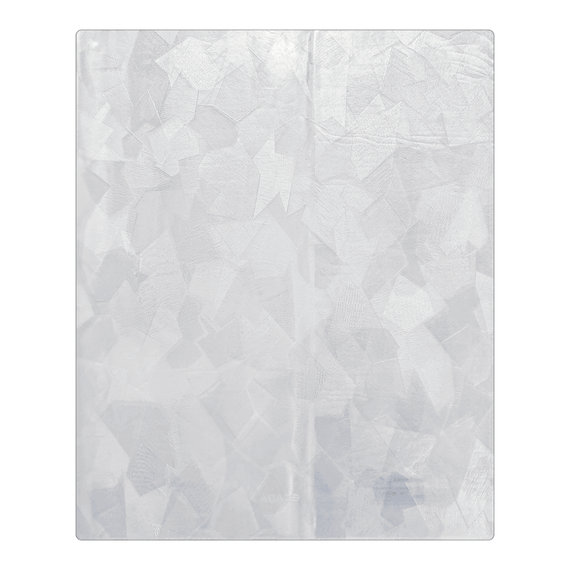 Coperta carte speciala nr. 4, 460 x 279mm ECADA - - Roveli
