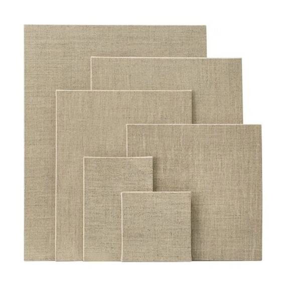 Carton panzat in natural 30x40 CHCPI3040 - - Roveli