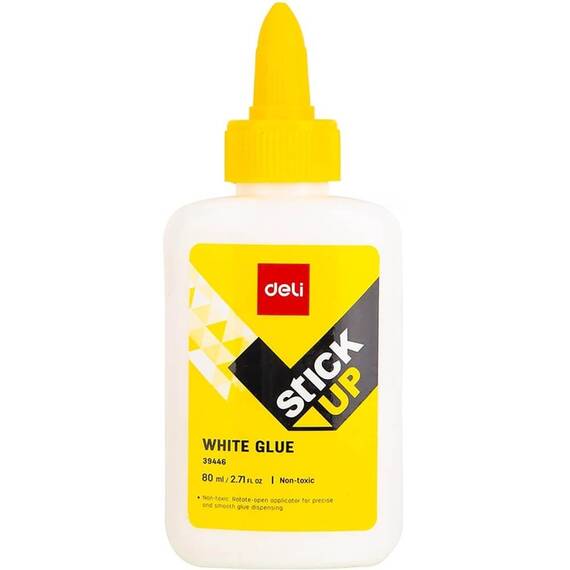 Aracet DELI, 40 ml - - Roveli
