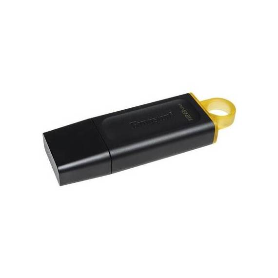 Stick USB 128 GB KINGSTON DataTraveler Exodia 3.2 - - Roveli