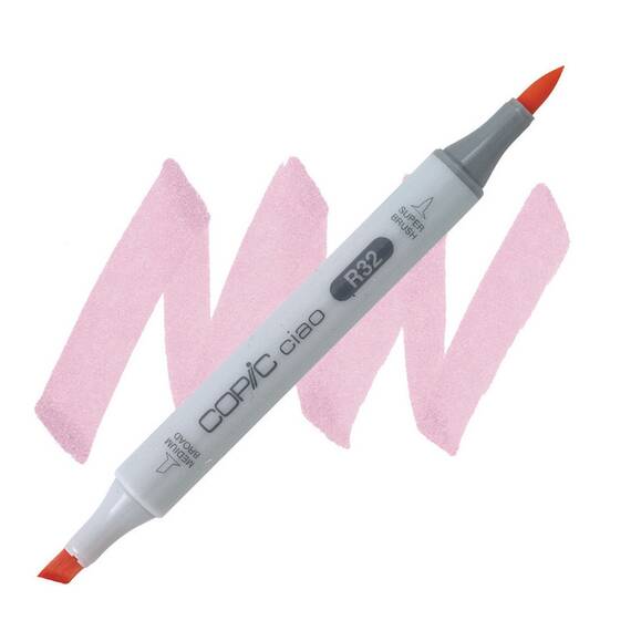 Marker Copic CIAO R32 Peach - - Roveli