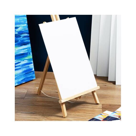 Carton panzat 20x30 cm, DELI - 3- Roveli