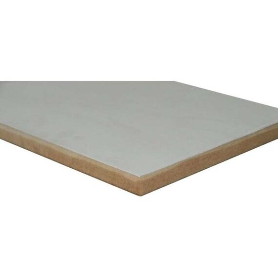 Blat icoana din MDF 21x29 cm, tratat manual cu glet traditional, grosime 18 mm - 2- Roveli