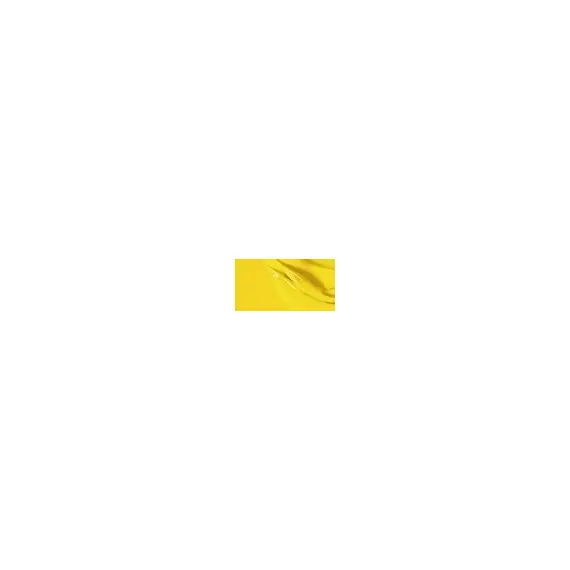 Culoare acrilica, 100 ml, PHOENIX Studio Value Series, Culoare (230): Cadmium Pale Yellow - 3- Roveli