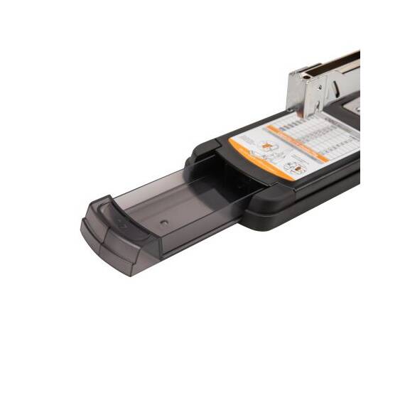 Capsator 210 coli, capsare usoara, DELI Power Saving - 3- Roveli