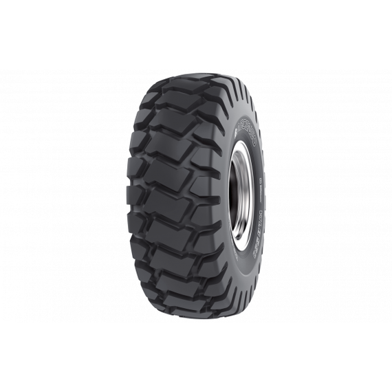 Anvelope Agroindustriale 20,5/R25 20PR WLB550 ASCENSO - - Roveli