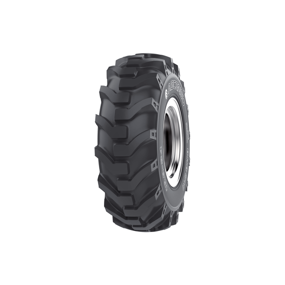 Anvelope Agroindustriale 400/70R20 16PR BHB310 ASCENSO - - Roveli