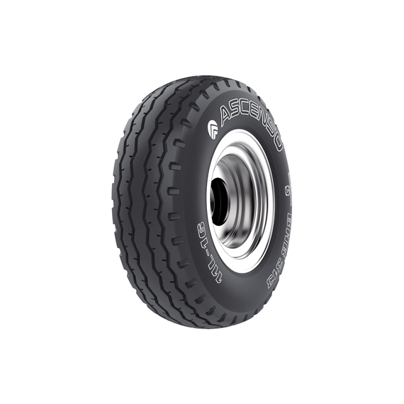 Anvelope Agroindustriale 11L/R16 10PR BHB313 ASCENSO - - Roveli