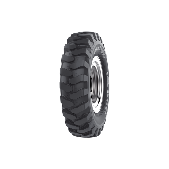 Anvelope Agroindustriale 10,00/R20 16PR EXB380 ASCENSO - - Roveli