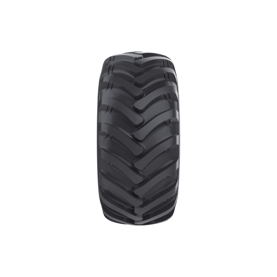 Anvelope Agroindustriale 550/60R225 PR18 EXB386 ASCENSO - - Roveli