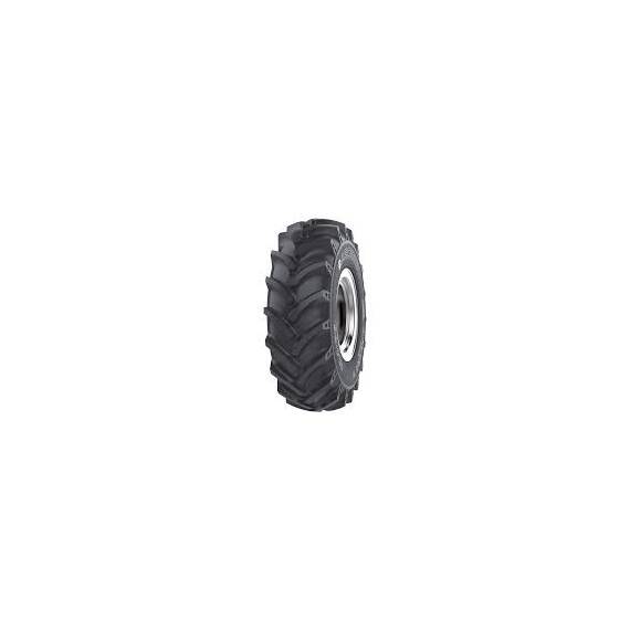 Anvelope Agroindustriale 18,4/R26 16PR AFB820 ASCENSO - - Roveli