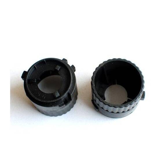 Adaptor pentru bec xenon VW Golf 6 - - Roveli