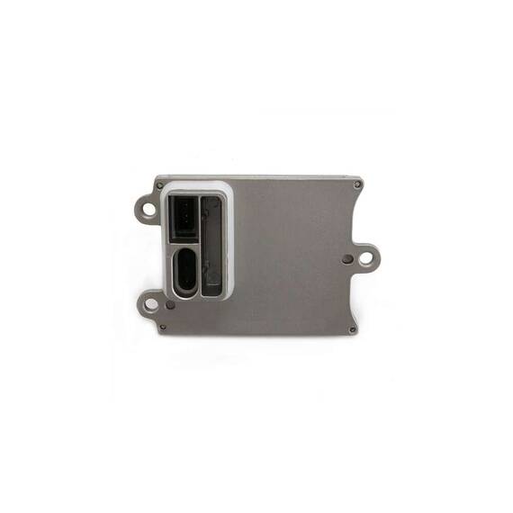 Droser compatibil OEM Land Rover, VW - D1600 - - Roveli