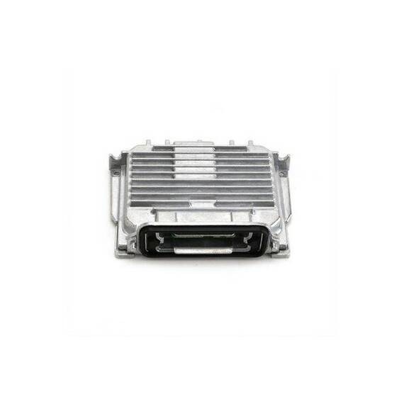 Droser compatibil OEM AUDI, BMW, CITROEN, JEEP, RENAULT, VOLVO, VW - D3102  Cod:NV18 - - Roveli