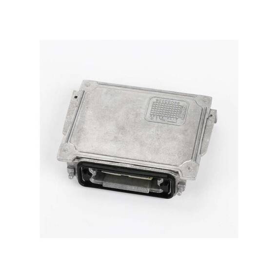 Droser compatibil OEM AUDI, BMW, CITROEN, JEEP, RENAULT, VOLVO, VW - D3102  Cod:NV18 - 2- Roveli