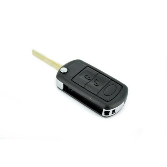 Carcasa telecomanda compatibila Land Rover 2621 - - Roveli