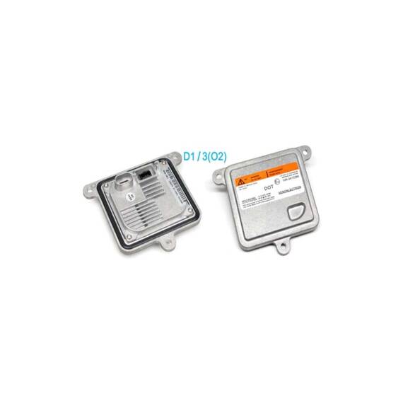 Droser compatibil OEM HYUNDAI, FORD, JAGUAR, TESLA, LAND ROVER - NV01 - - Roveli
