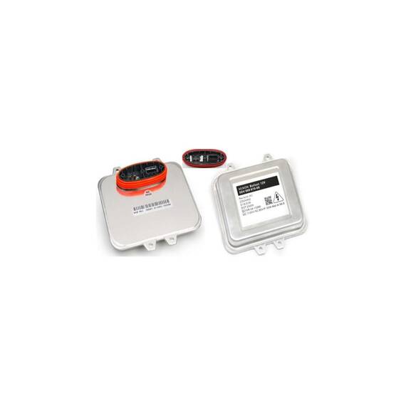 Droser compatibil OEM BMW, SKODA, NISSAN, MERCEDES - NV11 - - Roveli