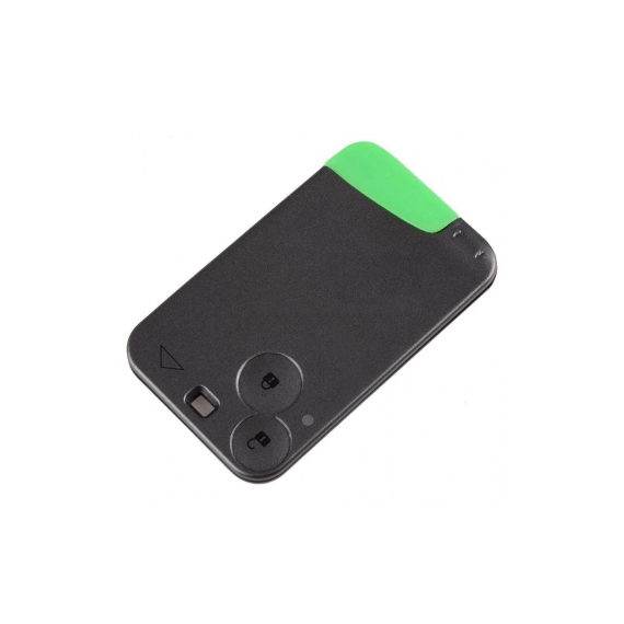 Carcasa telecomanda compatibila RENAULT 1200 - - Roveli