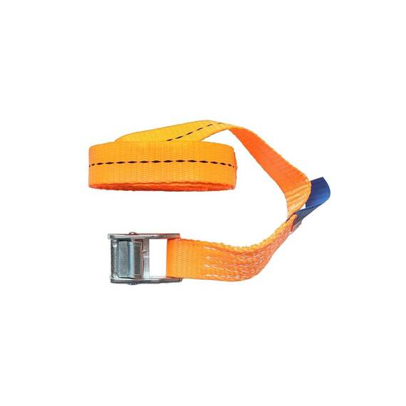 Chinga ancorare marfa 2.5mx25mm 500kg  Cod: BK78500 - 2- Roveli