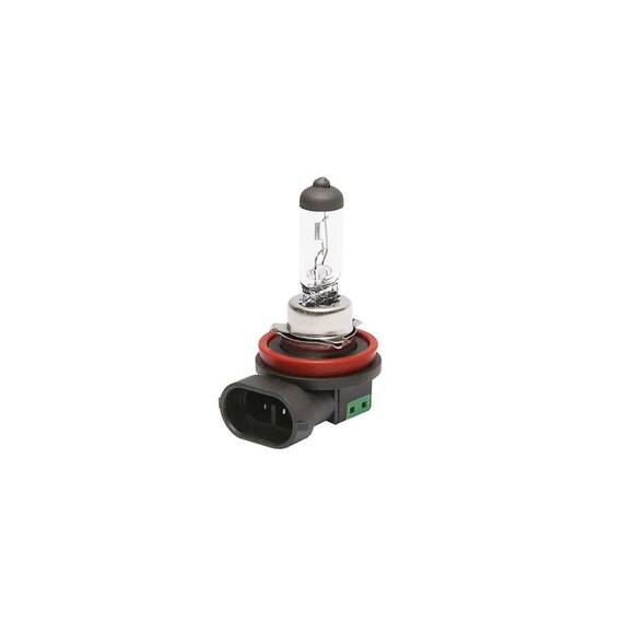 Bec H11 12V 65W proiector compatibil Dacia Logan, Solenza Cod: BK80016 - 3- Roveli
