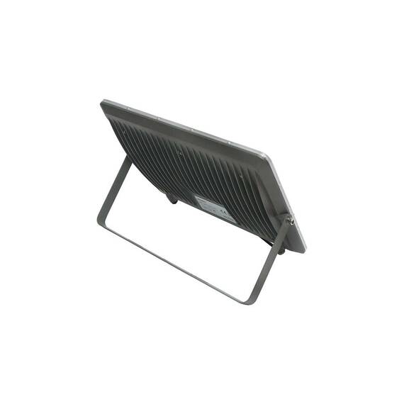 Proiector LED 200W, 220V, 6500K, IP66, 420x330x33mm  Cod: BK69851 - 3- Roveli