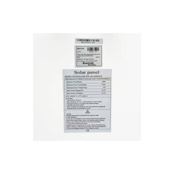 Suport pahar pliabil 13cm Breckner Germany Cod: BK78931 - 4- Roveli
