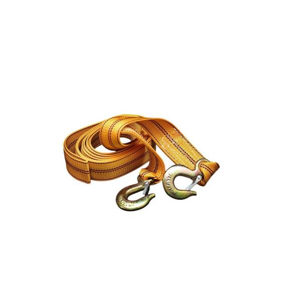 Chinga banda remorcare 4 metri, 5 tone Cod: LB033 - 3- Roveli