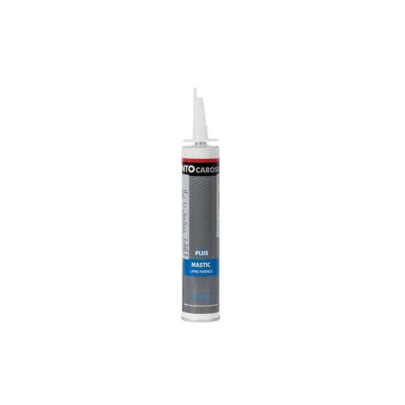 Mastic lipire parbriz Sinto Plus 310 ml - - Roveli